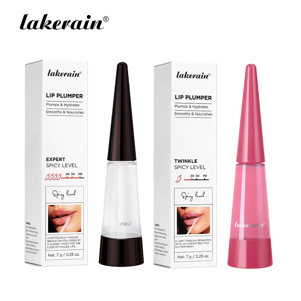 Lakerain Lip Plumper