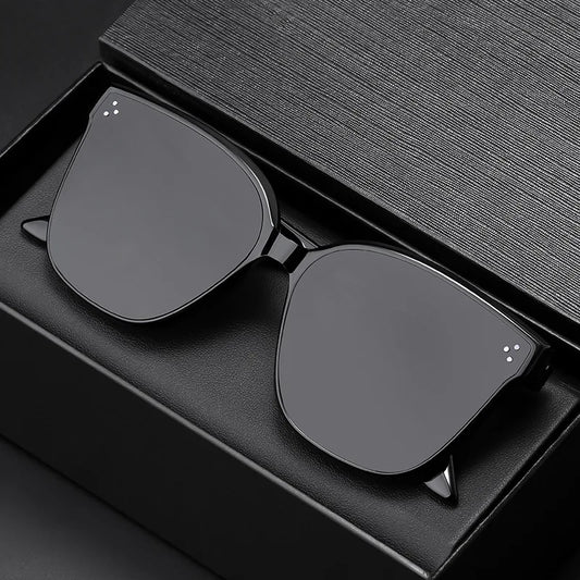 CLLOIO Trend Sunglasses UV400