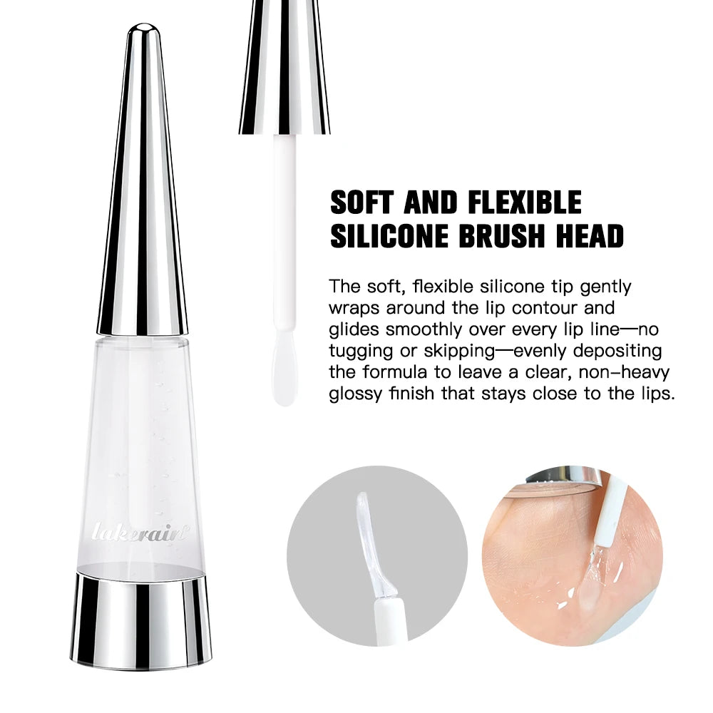 Lakerain Lip Plumper