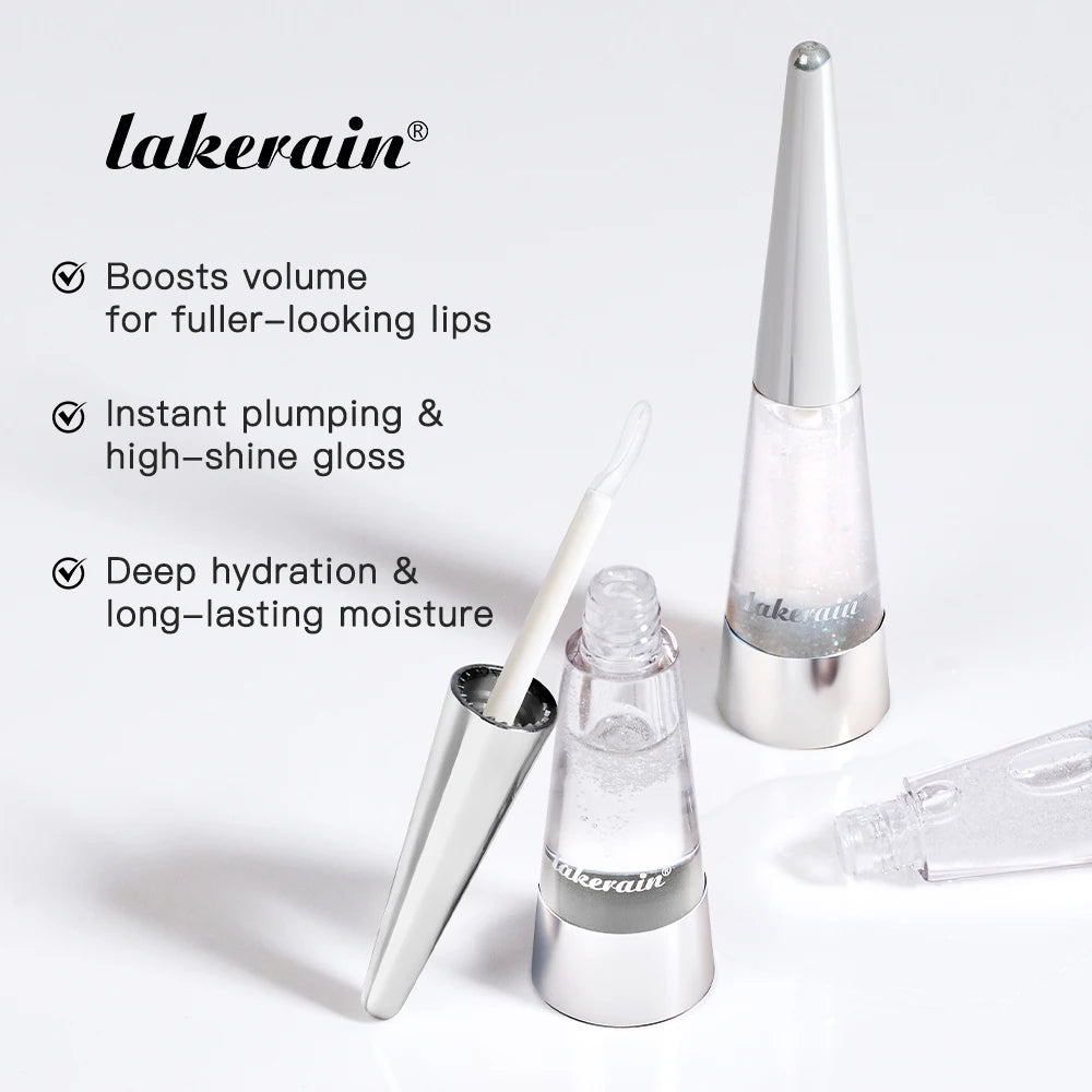 Lakerain Lip Plumper