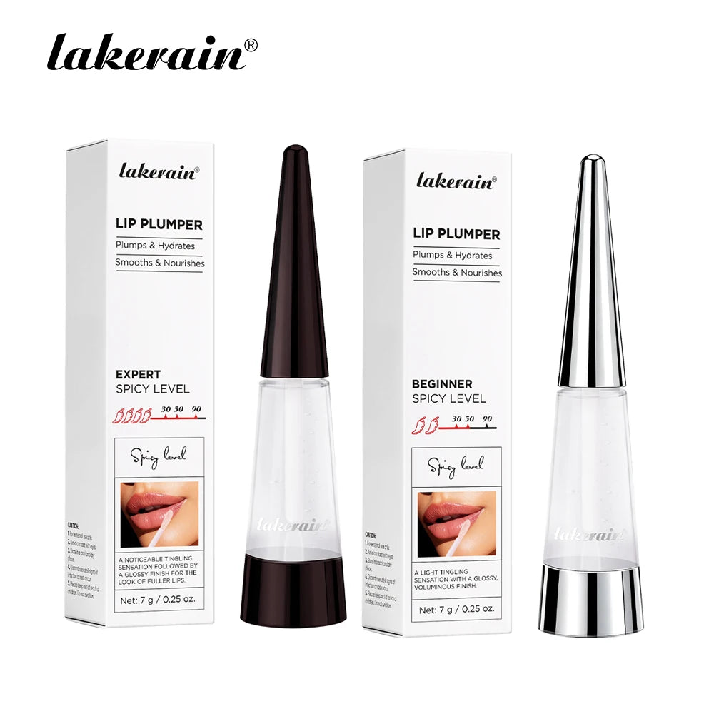 Lakerain Lip Plumper